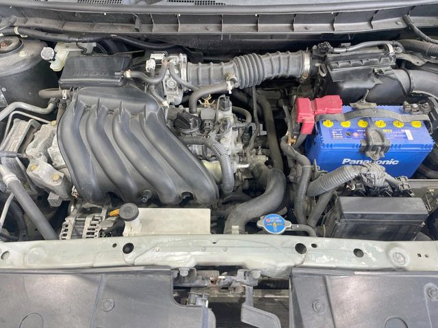 �e�؁E���J�Ȑ�僁�J�j�b�N�X�^�b�t������!�E�Ԍ��E�_�������E���̓��̏C���ȂǃA�t�^�[�T�[�r�X�����S�B���Ԃ̃J�X�^�}�C�Y���l�N�X�e�[�W�̃T�[�r�X�X�^�b�t�܂ł����k��������!