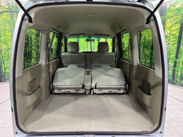 ��Ȃ��i�[����ƁA���ꂾ���̍L����!�V�[���ɍ��킹���V�[�g�A�����W�ŁA�傫�ȉו����ςނ��Ƃ��o���܂���