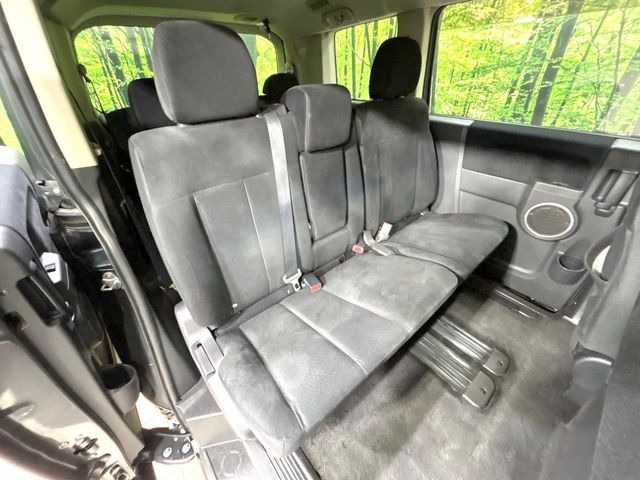 �㕔���Ȃ��C�ɂȂ�悤�ȃL�Y�E�����ւ��蓙�A�傫�ȃ_���[�W�͂Ȃ��A�ǍD�ȏ�Ԃł��B