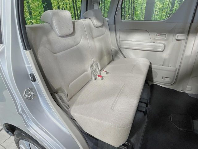 �㕔���Ȃ��C�ɂȂ�悤�ȃL�Y�E�����ւ��蓙�A�傫�ȃ_���[�W�͂Ȃ��A�ǍD�ȏ�Ԃł��B