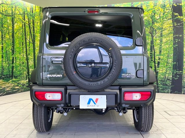 ���S�̍Œ�10�N�E���s�������ۏ�(�L��)�����p�ӁB�ۏؓ��e���[���͂������A�����_��&�I�C��������A�N�����x�̑S���E24���ԃ��[�h�T�[�r�X���t�т���Ă���܂��̂ł����S�������B