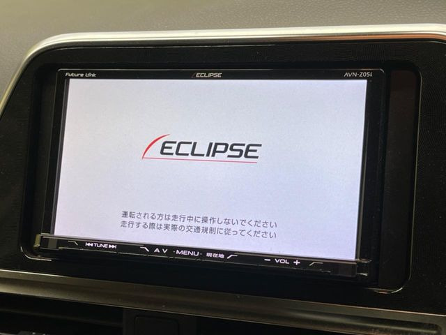 �y�i�r�Q�[�V�����z�ړI�n�܂ł�������ē����Ă����g���₷���i�r�BBluetooth�ڑ�����΂������̃X�}�z��MP3�v���C���[�̉��y���Đ��\!�����̉^�]������Ɋy�����Ȃ�܂�!!