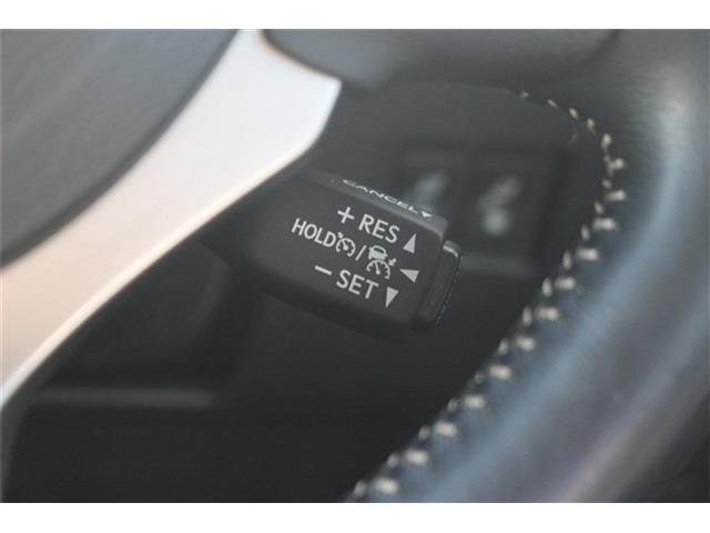 �����X�o���Ȃ����q�l�A���Ǝҗl�ւ̔̔��͂��f�肳���Ă��������܂��B�Ԍ������ԗ��̏ꍇ�́A�Ԍ����擾�������x�������z�ŕ\�����Ă���܂��B