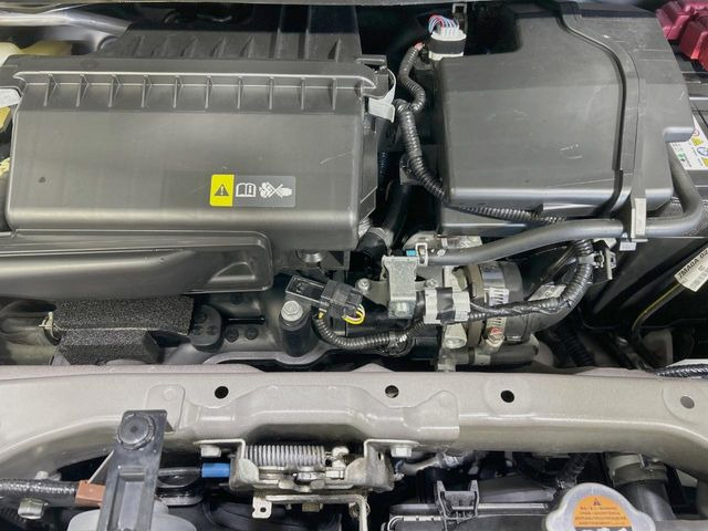 �e�؁E���J�Ȑ�僁�J�j�b�N�X�^�b�t������!�E�Ԍ��E�_�������E���̓��̏C���ȂǃA�t�^�[�T�[�r�X�����S�B���Ԃ̃J�X�^�}�C�Y���l�N�X�e�[�W�̃T�[�r�X�X�^�b�t�܂ł����k��������!