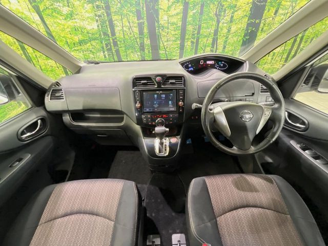 �O���[�v���݌ɐ���30,000��!!�S���̌n��X���烁�[�J�[�E�Ԏ��킸���Љ�o����̂ŁA���Ȃ��Ƀs�b�^���̂��Ԃ�������͂��ł���܂��͂��₢���킹��������