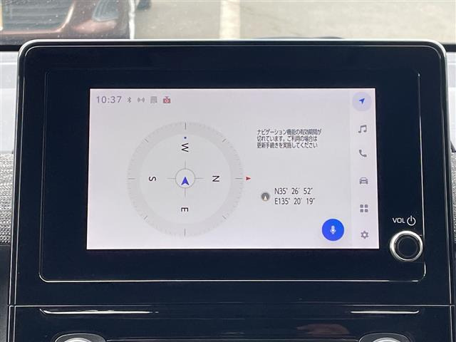 シエンタハイブリッド 1.5 Z