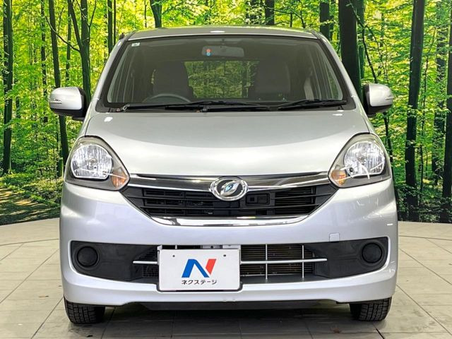 ���Ђł́A�S�ԁw�C�����Ȃ��x�̂��Ԃ̂ݎ�舵���Ă���܂��B��C�o�C���[�ɂ�錵�I�����d����̌�A���Ɍ�̎ԗ��`�F�b�N���s���A�l�N�X�e�[�W���F�肵�����i���Ȓ��ÎԂ����񋟂��Ă���܂��B