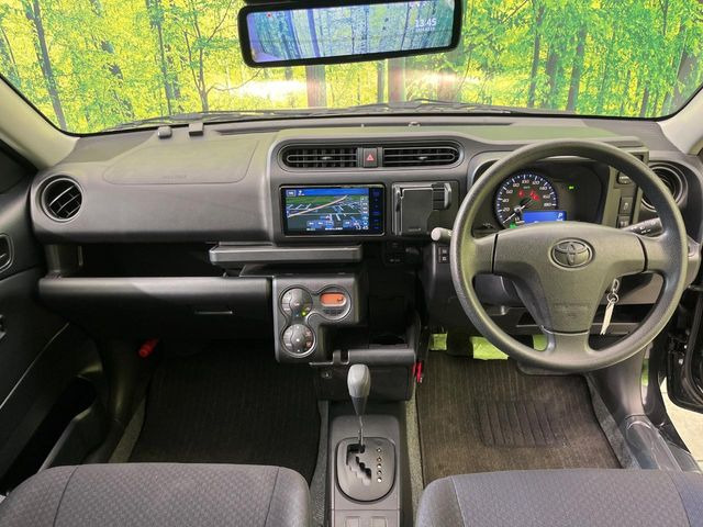 �O���[�v���݌ɐ���30,000��!!�S���̌n��X���烁�[�J�[�E�Ԏ��킸���Љ�o����̂ŁA���Ȃ��Ƀs�b�^���̂��Ԃ�������͂��ł���܂��͂��₢���킹��������