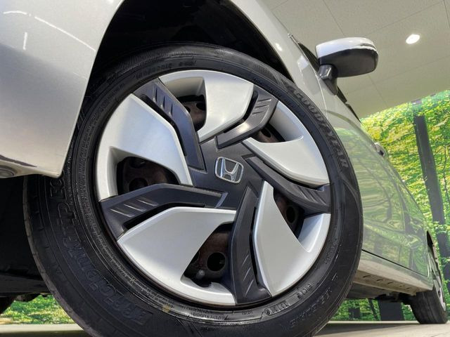 �y����15�C���`�X�`�[���z�C�[���z�l�N�X�e�[�W�ł́w�ЊO�A���~�z�C�[���x���D�]������!�L���u�����h���炨�l�ł��ȃA���~�܂ŕ��L������Ēv���܂���X�^�b�h���X�^�C������舵���Ă���܂��̂ł��C��������!
