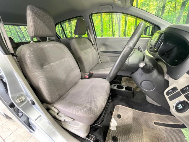 �^�]�ȃV�[�g���͎g�p�������Ȃ��A�ǍD�ȏ�ԂƂȂ��Ă��܂��B���J�Ɏg���Ă������Ƃ��悭�킩��܂��ˁB