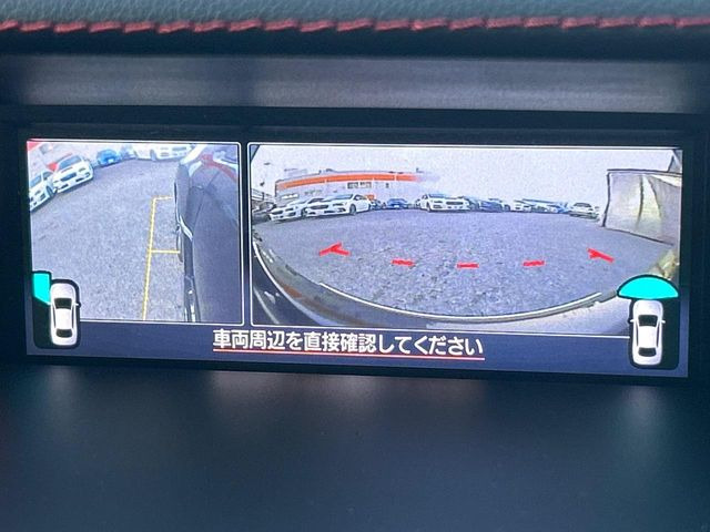 �y�t�����g&�T�C�h�J�����z�h���C�o�[���猩�ɂ������p�������f���Ŋm�F�ł���O���ƍ����ʂɃJ�����𑕒��B���ʂ��������Ȃ��ꏊ��Z��W�n�Ȃǂ��^�]���邱�Ƃ������l�ɂ������߂̈��S�����ł��B