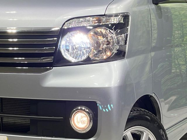 �yHID�w�b�h���C�g�z���ɖ��邭�O�����Ƃ炵�Ă����̂ŁA���V����Ԃ̑��s�������E�ǍD�ň��S���Ă���肢�������܂��B