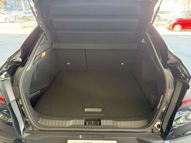 �L���Ċ��ȉ׎��̉摜�ł��B