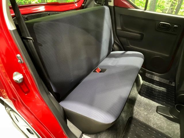 �L�X�Ƃ���2��ڃV�[�g�͋��Z���������A���S�n�����K!�F�B��Ƒ��Ƃ̂��o�����ɂ҂�����ł��B�x�r�[�V�[�g��`���C���h�V�[�g�g�p�������K�ɂ��߂�������������\���ȋ�Ԃ��m�ۂ��Ă��܂��B