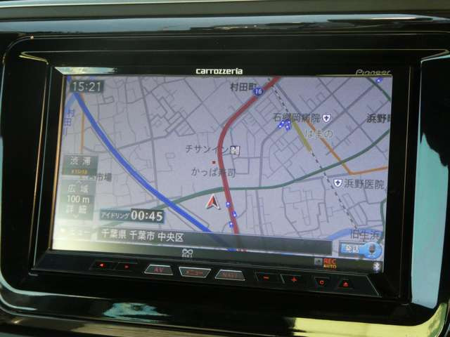 ���ł͕K���i�̃A�C�e��!�ЊO�������[�i�r!�m��Ȃ������i�r������Έ��S!�t���Z�O���t���Ă܂�!���q�l�̃J�[���C�t�����K�ɃT�|�[�g���Ă��܂��ˁ�