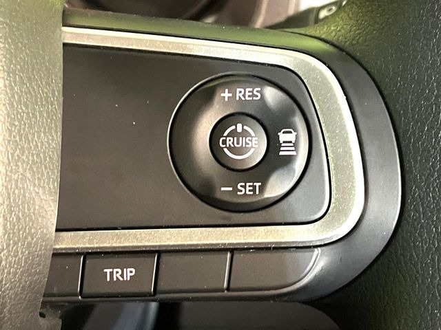 �y�A�_�v�e�B�u�N���[�Y�R���g���[���z�������H�ł̒��������s���y��!!�����ő��x��ۂN���[�Y�R���g���[�����A�Փˌy���V�X�e���ƘA�g���A�O���̎ԗ������m���ĎԊԂ�ۂ悤�ɑ��x���߂��Ă���܂�!!