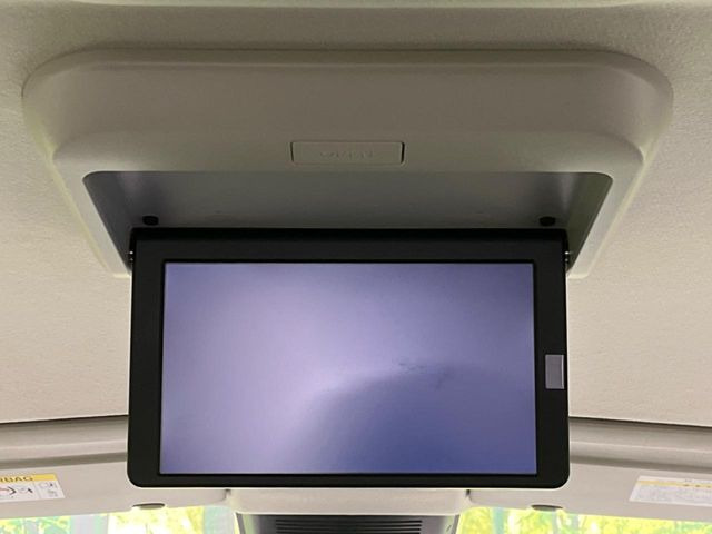 �y�t���b�v�_�E�����j�^�[�z���ʃ��j�^�[�Ō�Ȃł��G���^�������y���݂��������܂��B�����Ȃ��q�l�ɂ���l�C�̑����ł���