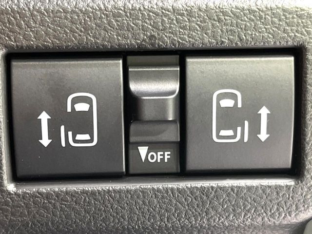 �y�����p���[�X���C�h�h�A�z�X�}�[�g�L�[��^�]�Ȃ̃X�C�b�`�Ō�ȗ����X���C�h�h�A�̊J���\���d��������͂����ăh�A���J����K�v�������A�����Ȃ��q�l�ł��ȒP�ɊJ���߂ł����K�ł���