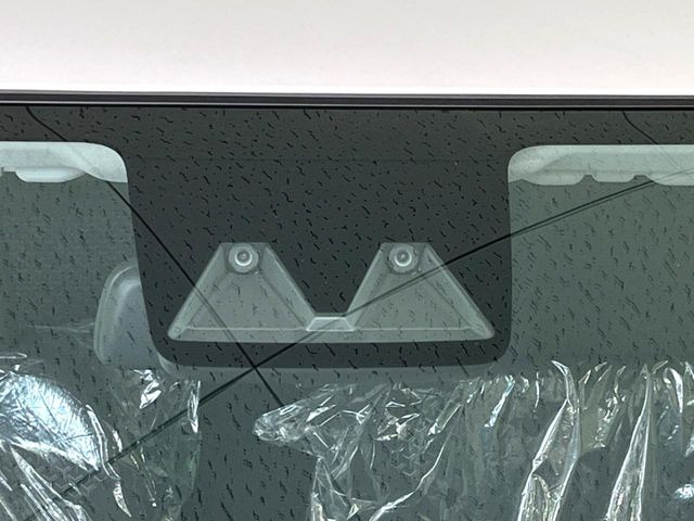 �y�X�}�[�g�A�V�X�g�z���s���ɑO���̎ԗ�����F�����A�Փ˂������Ȏ��͌x��ƃu���[�L�ŏՓˉ���Ɣ�Q�y�����A�V�X�g�B�����S�Ƀh���C�u�����y���݂��������܂��B