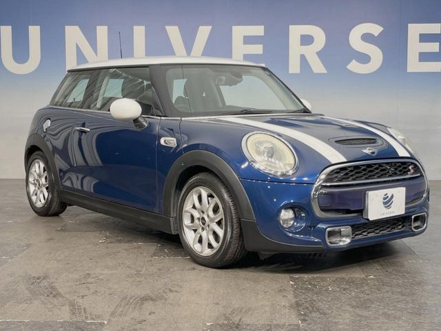 �������t�т̕ۏ؂̑��A���S�̍Œ�3�N�E���s�������ۏ�(�L��)�����p�ӁB�A���Ԃ����S���Ă��y���݂���������l�A�ۏؓ��e���[���͂������A�����_��&�I�C�������⃍�[�h�T�[�r�X���t�т��Ă���܂��B