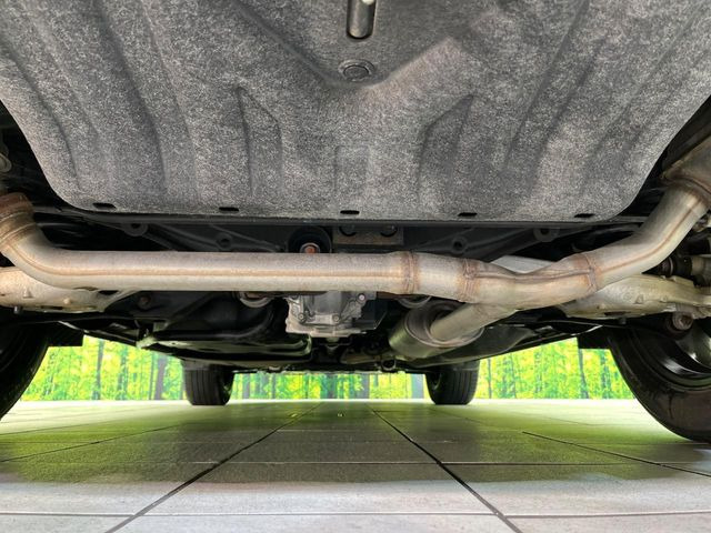 ����肪���ꂢ�Ȃ����ɁA�h�K���H�̎{�H���I�X�X���B�~��n��͂������A���ݕ��ɂ��Z���̕���A��Ń}�����E�E�B���^�[�X�|�[�c���������ɂ��D�]���������Ă���܂��B