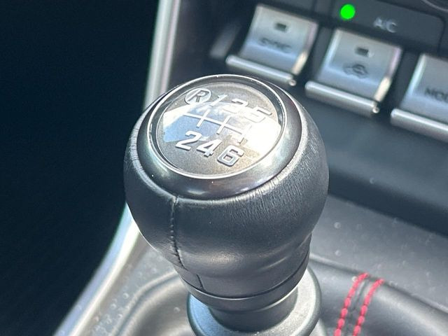 �y�t���A6��MT�z�����6��MT!!�X�|�[�e�B�[�ȑ��s�����y���݂��������܂���