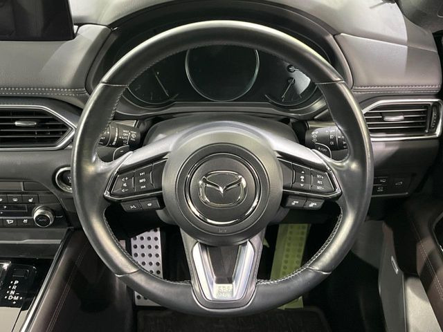 �y�����v�����X�e�A�����O�z�㎿�Ȋv���g�p���邱�ƂŁA��ɂ����������݂ƂĂ��^�]���₷���n���h���ł���