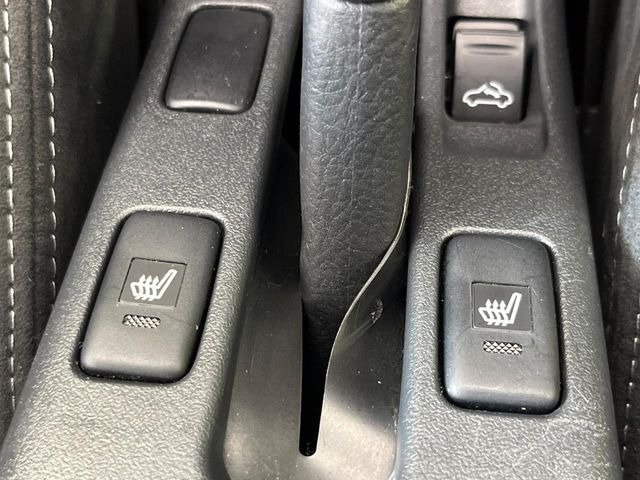 �y�V�[�g�q�[�^�[�z�������ɏd�󂷂�V�[�g�q�[�^�[!�G�A�R����葁�����܂��Ă����̂Ŋ�����̐l�����S�ł��ˁ�G�A�R���̉����͊������邩����A�Ƃ������ɂ����������߂ł��B