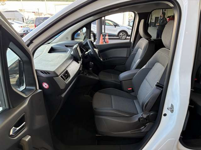 �Y��ȃt�����g�V�[�g�̉摜�ł��B