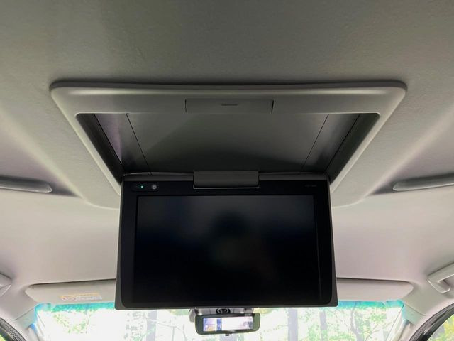 �y�t���b�v�_�E�����j�^�[�z���ʃ��j�^�[�Ō�Ȃł��G���^�������y���݂��������܂��B�����Ȃ��q�l�ɂ���l�C�̑����ł���