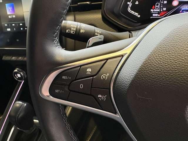 �X�e�A�����O�������A�I�[�g���C�g