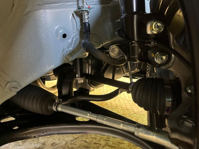 ����肪���ꂢ�Ȃ����ɁA�h�K���H�̎{�H���I�X�X���B�~��n��͂������A���ݕ��ɂ��Z���̕���A��Ń}�����E�E�B���^�[�X�|�[�c���������ɂ��D�]���������Ă���܂��B