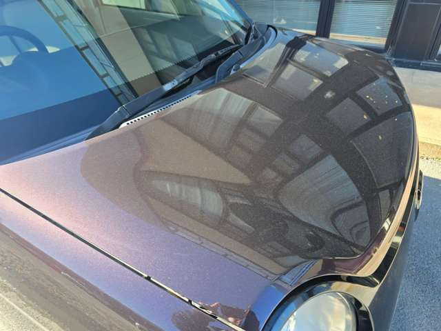 N-ONEG Lパッケージ