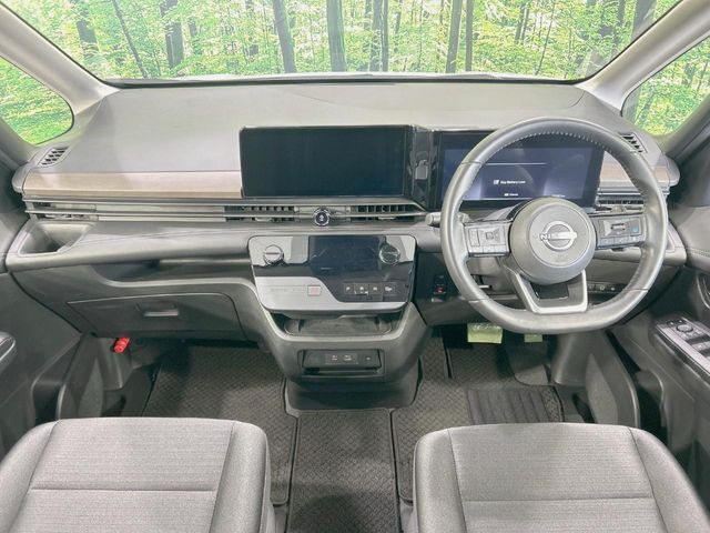 �����^�A�b�v �O���[�v���݌ɐ���30,000��!!�S���̌n��X���烁�[�J�[�E�Ԏ��킸���Љ�o����̂ŁA���Ȃ��Ƀs�b�^���̂��Ԃ�������͂��ł���܂��͂��₢���킹��������