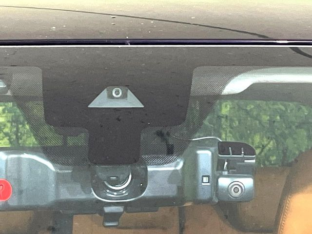 �y�h���C�u���R�[�_�[�z�h���C�u���R�[�_�[����!���s���͂������A������^�]�⎖�̂ɑ��������ہA�f���ŋL�^���A����̃��X�N�ɔ����܂��B���L�^�pSD�J�[�h�͂��q�l�����g�ł��������������K�v������܂��B