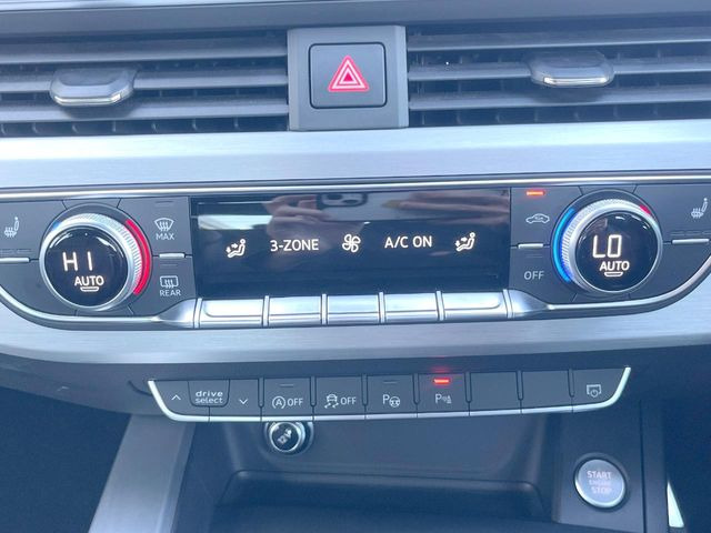 ���t�����g�V�[�g�q�[�e�B���O:�^�]�ȁE����ȋ��ɎO�i�K�Œ��߂��\�ȃV�[�g�q�[�^�[�𑕔����Ă���܂��B�G�߂��킸���K�ɂ��g�p���������܂��B