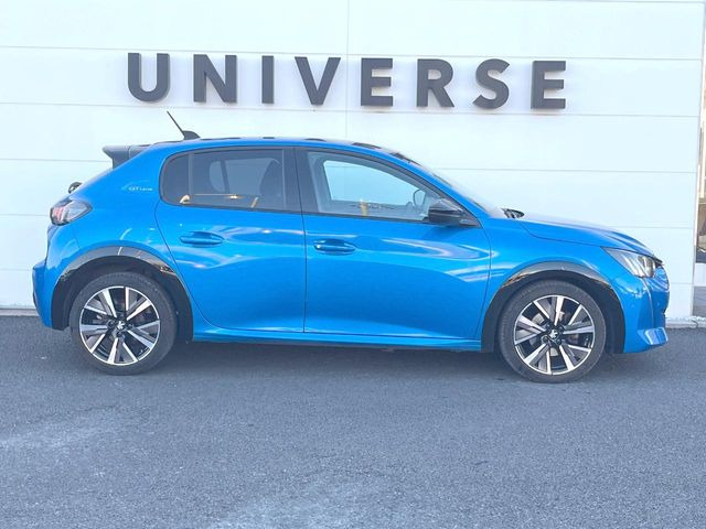 �����[�����͓d�b�ł̂��₢���킹�����ł��劽�}�ł��B�����E��Ԃ̊m�F�⃁���e�i���X�ɂ��ĂȂǁA���C�y�ɂ��₢���킹���������B