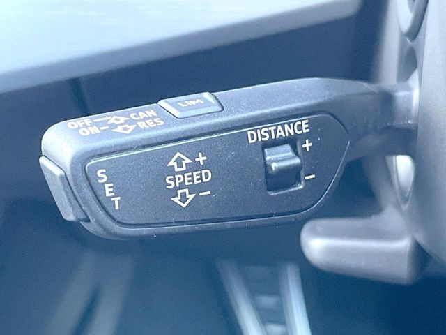 ���A�_�v�e�B�u�N���[�Y�R���g���[��:�O�̎ԂƂ̎Ԋԋ��������ɂƂ�A��葬�x�Ŏ������s���Ă���鎟����̃N���[�Y�R���g���[��!��ɍ������H�⎩���Ԑ�p���H�Ŏg�p����֗��ȋ@�\�ł�!