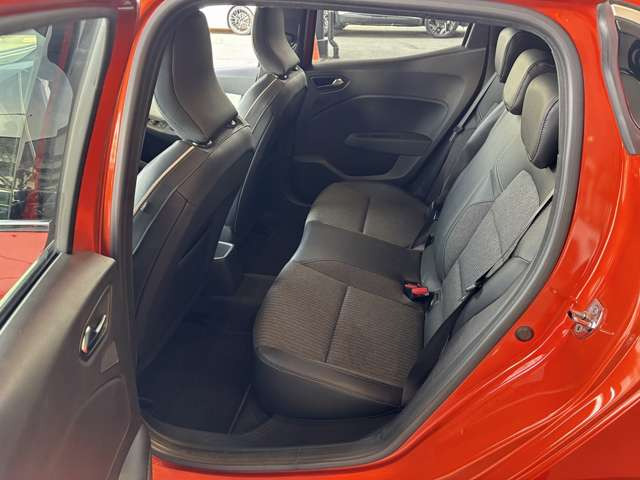 �Y��ȃ����V�[�g�̉摜�ł��B