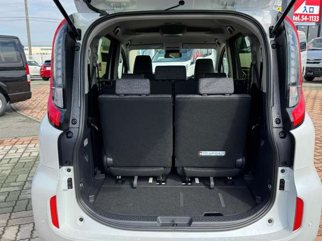 ���I�[�g�T���[���H�R�͑n��39���N���}���Ă��܂�������܂ł��q�l�Ƌ��L�ł�����т�Y�ꂸ�A���ׂĂ͂��q�l�̂��߂Ɋ撣���Ă܂���܂���