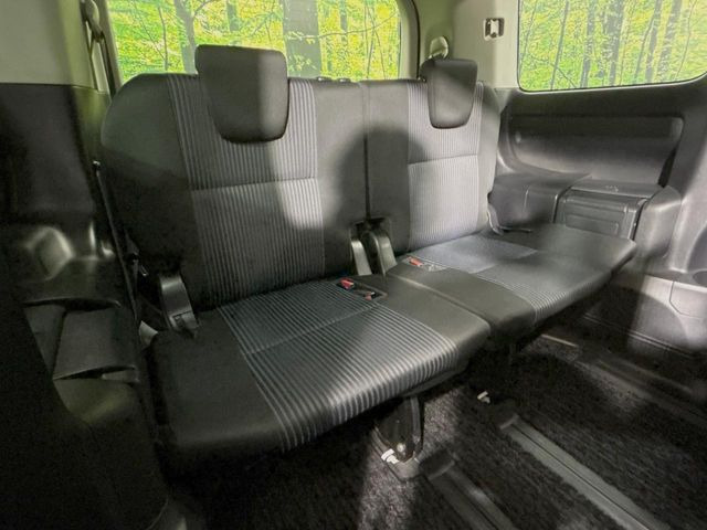 3��ڃV�[�g�͂�������ԗǍD����l�ł��������ƍ����Ē����܂��̂ŁA��l���ł̂��o���������N���N�ł��􂲉Ƒ��ŁA�C�̒m�ꂽ���ԂŁA�h���C�u�ɍs���̂��y���݂ł��ˁ�