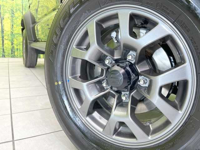 【純正15インチアルミホイール】外観にマッチした純正アルミホイールを装着しております。各種社外アルミホイールや、スタッドレスタイヤも取扱いしております。是非ご相談ください♪