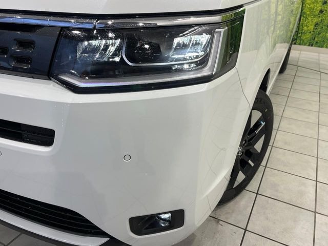 �yLED�w�b�h���C�g�z���V����ԑ��s�����ǍD�Ȏ��E���m�ۂ����S���ĉ^�]�ł��鍂�P�xLED�w�b�h���C�g�𑕔�!�_�����x�������A����d�͂��}�����Ă��܂��B