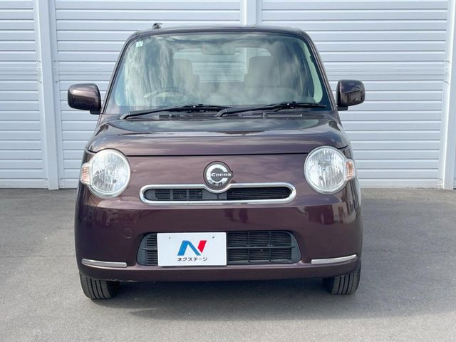 ���Ђł́A�S�ԁw�C�����Ȃ��x�̂��Ԃ̂ݎ�舵���Ă���܂��B��C�o�C���[�ɂ�錵�I�����d����̌�A���Ɍ�̎ԗ��`�F�b�N���s���A�l�N�X�e�[�W���F�肵�����i���Ȓ��ÎԂ����񋟂��Ă���܂��B