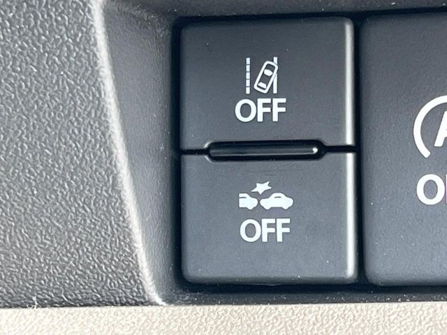 �y�X�Y�L �Z�[�t�e�B�T�|�[�g�z���s���ɑO���̎ԗ�����F�����A�Փ˂������Ȏ��͌x��ƃu���[�L�ŏՓˉ���Ɣ�Q�y�����A�V�X�g�B�����S�Ƀh���C�u�����y���݂��������܂��B