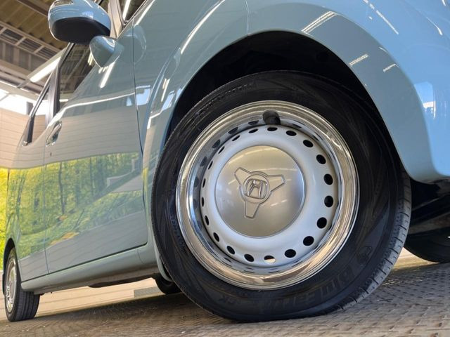 �y����14�C���`�X�`�[���z�C�[���z�l�N�X�e�[�W�ł́w�ЊO�A���~�z�C�[���x���D�]������!�L���u�����h���炨�l�ł��ȃA���~�܂ŕ��L������Ēv���܂���X�^�b�h���X�^�C������舵���Ă���܂��̂ł��C��������!