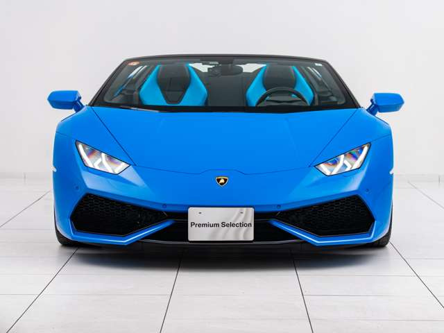 �y �A�y���^�F�蒆�Î� �z���Ђł̎ԗ��m�F�ɉ����A��O�ҋ@��2�Ђ֊Ӓ���˗����A�ԗ���Ԃ��`�F�b�N�B���i���̎��_�Ŗ�����s��������ΑΉ��A���S���Ă��͂��o���邨�Ԃ̏�ԂɎd�グ�܂��B