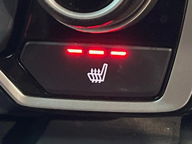 �y�V�[�g�q�[�^�[�z�������ɏd�󂷂�V�[�g�q�[�^�[!�G�A�R����葁�����܂��Ă����̂Ŋ�����̐l�����S�ł��ˁ�G�A�R���̉����͊������邩����A�Ƃ������ɂ����������߂ł��B