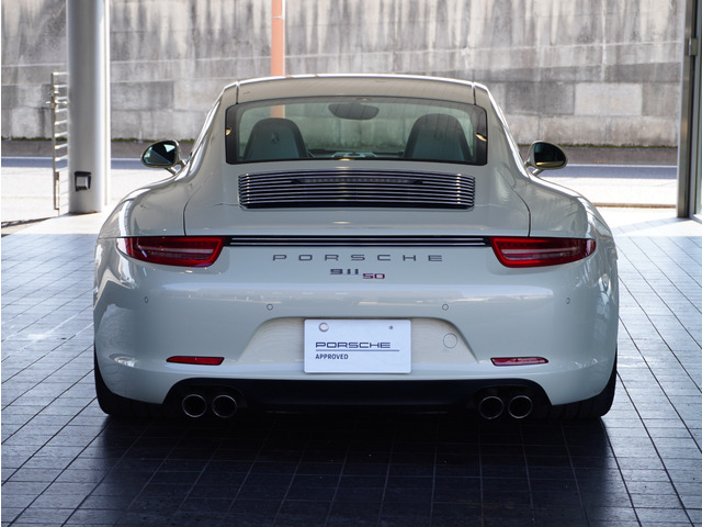 91150th アニバーサリー エディション PDK