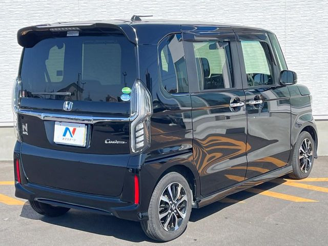 ���S���̃l�N�X�e�[�W���炨���񂹂��\��!�����̓X�܂ɓW�����Ă���N���}���C�ɂȂ�ꍇ���A�Ŋ��̓X�܂ł��������������Ƃ��\�ł�!���񎄂����ɗv�]������������������!���ʓr��p